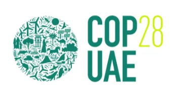 COP28 COP28