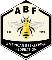 ABF