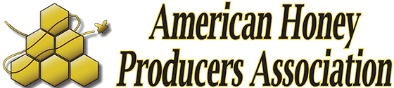 American Honey Producers Association American Honey Producers Association