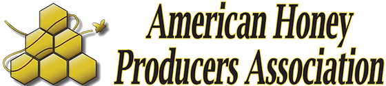 American Honey Producers Association