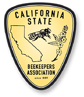 CSBA CSBA