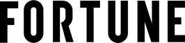 Fortune_magazine_logo_2016.svg