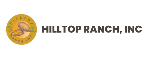 Hill Hill