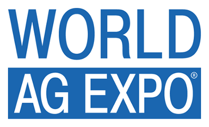 World-Ag-Expo-Ca_2024