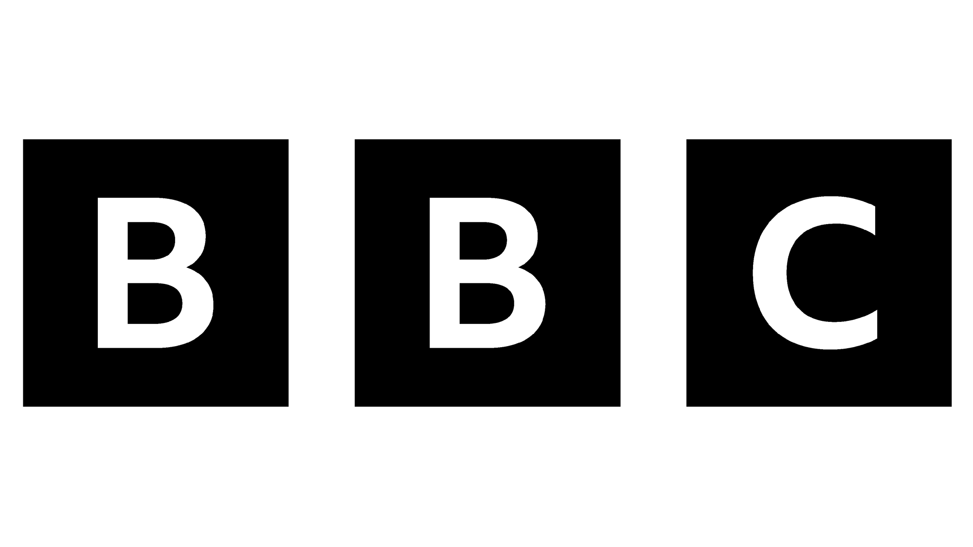 bbc