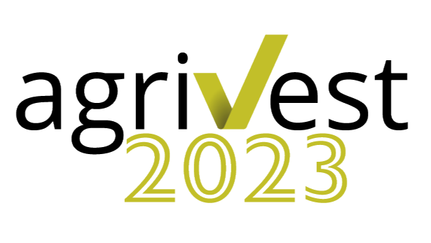 Agrivest 2023 Agrivest 2023
