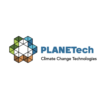 logo-plantech-heb-1 logo-plantech-heb-1