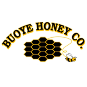 AI and Robotic Powered Hives for Beekeepers | Beewise