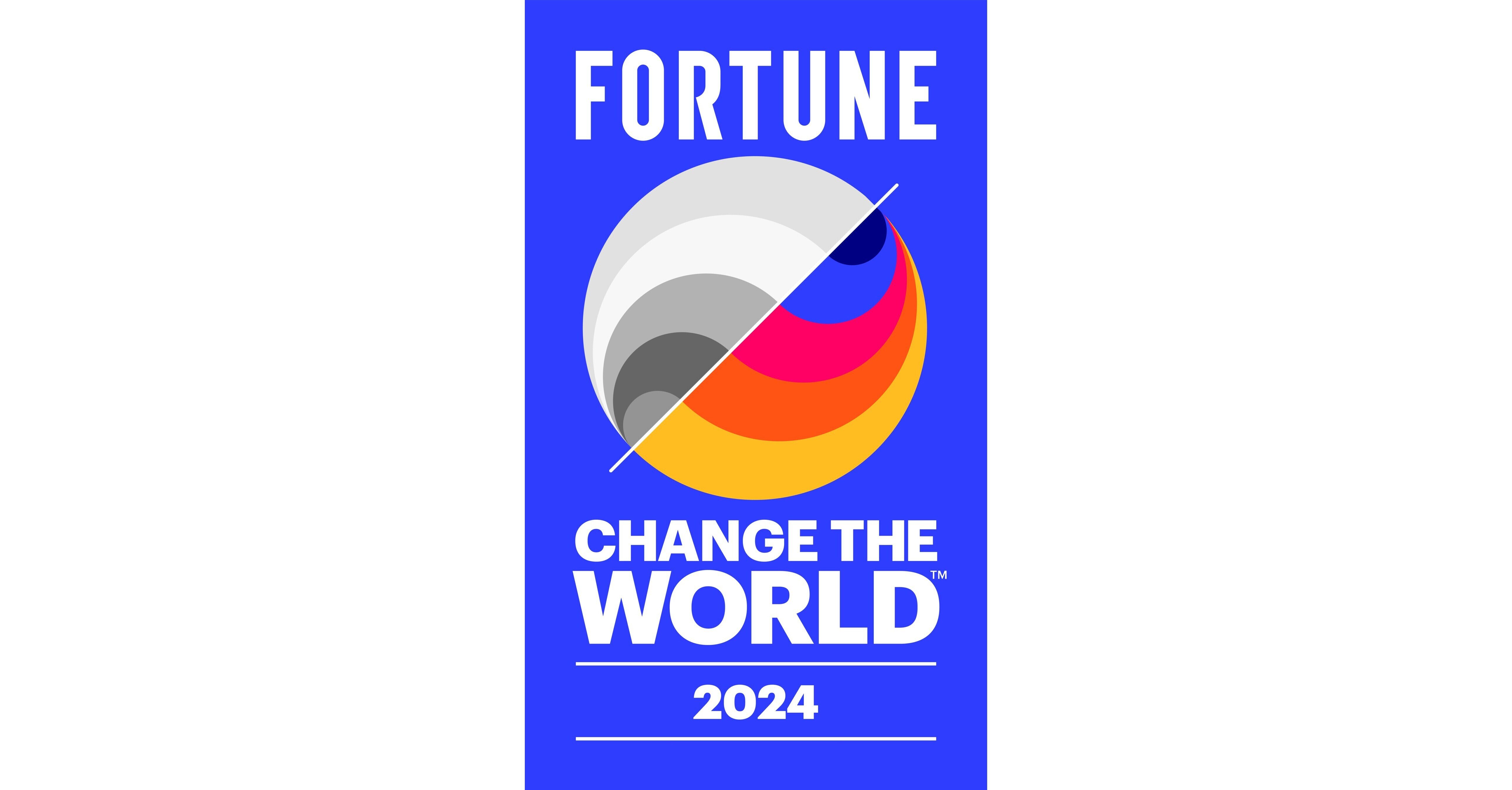 Cognizant_Fortune_Change_the_World (1)