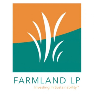 Farmland LP