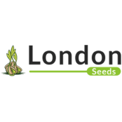 London Seeds