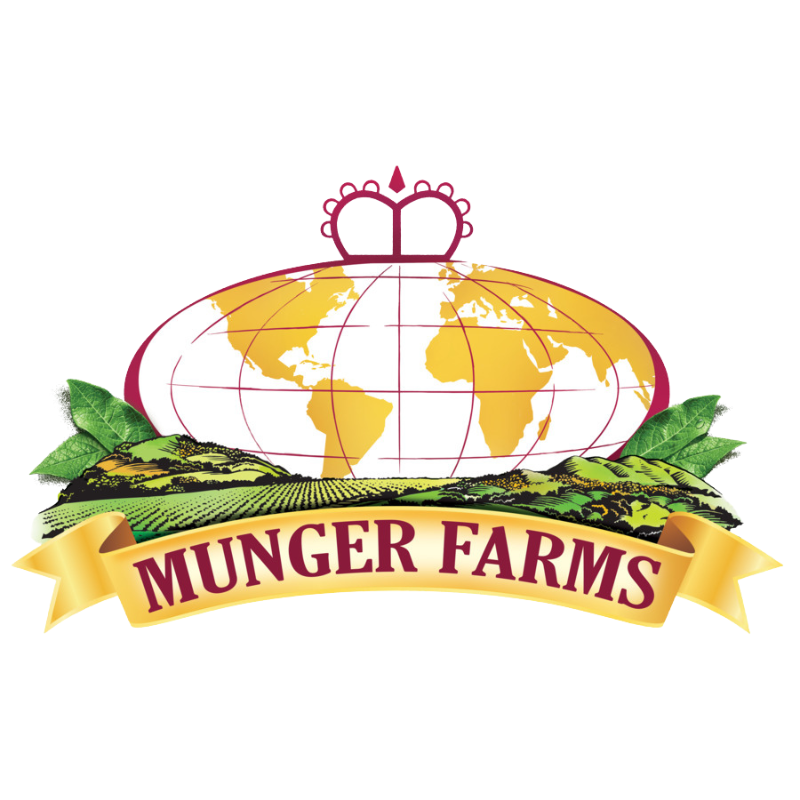 Munger Farms