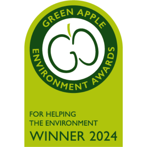 Green Apple Environment Awards