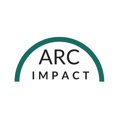 arc