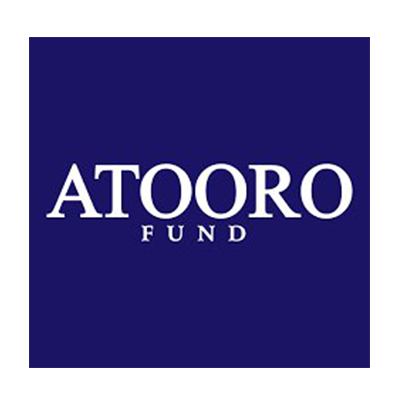 atooro