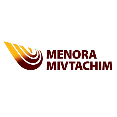 menora