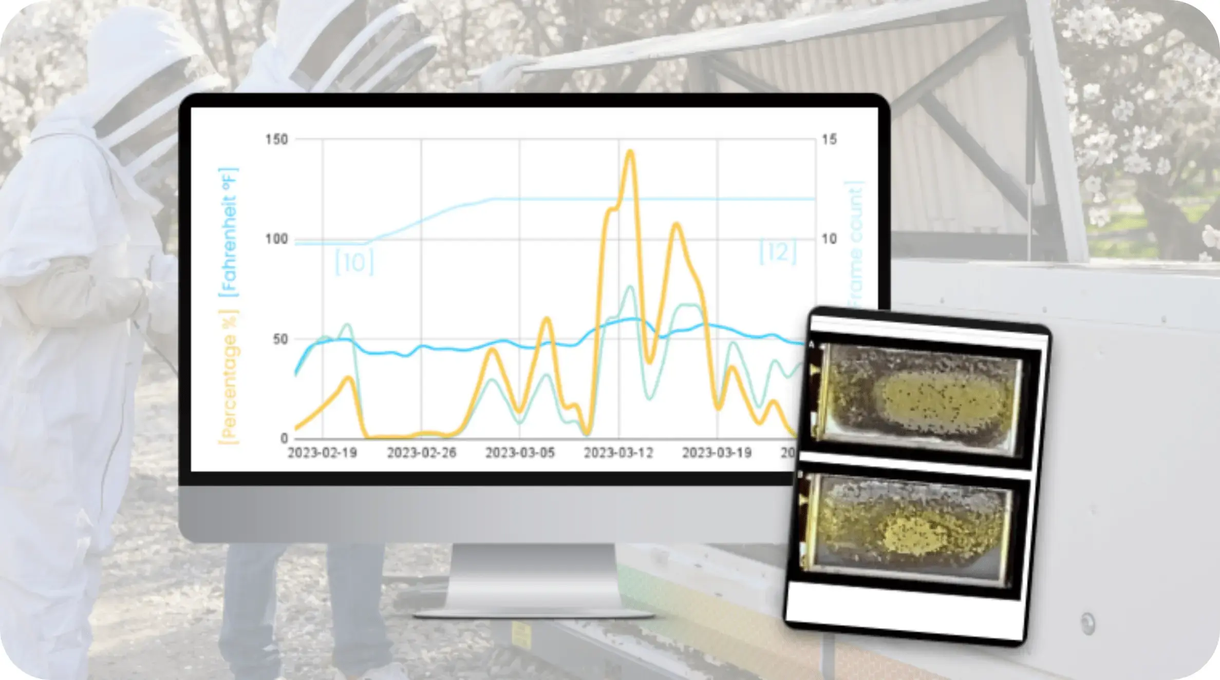 monitors your colonies 24_7-min